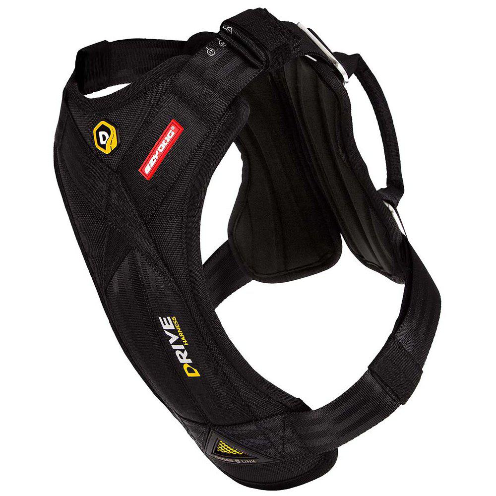 Ezydog Sele Drive Harness S