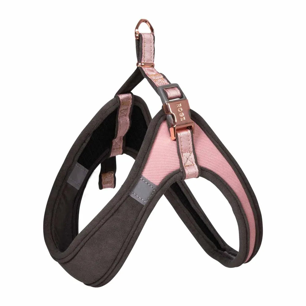 ROGZ URBAN FAST-FIT SELE