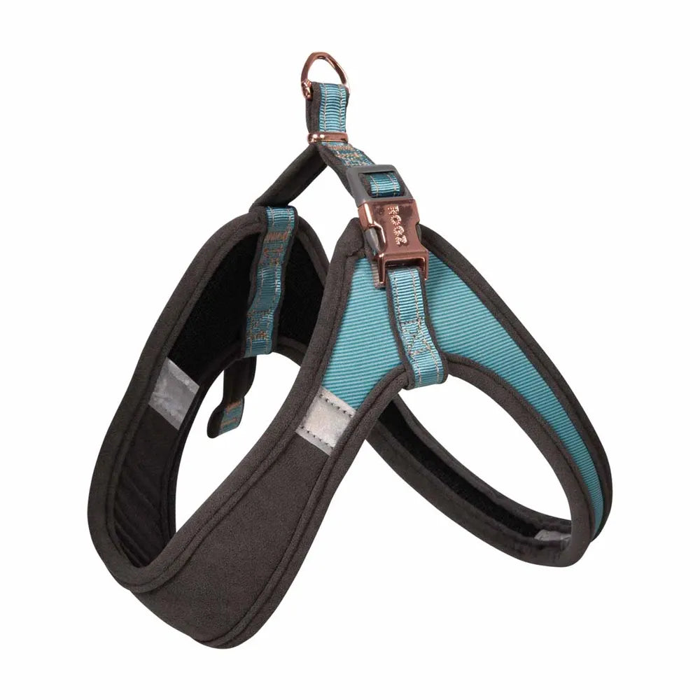 ROGZ URBAN FAST-FIT SELE
