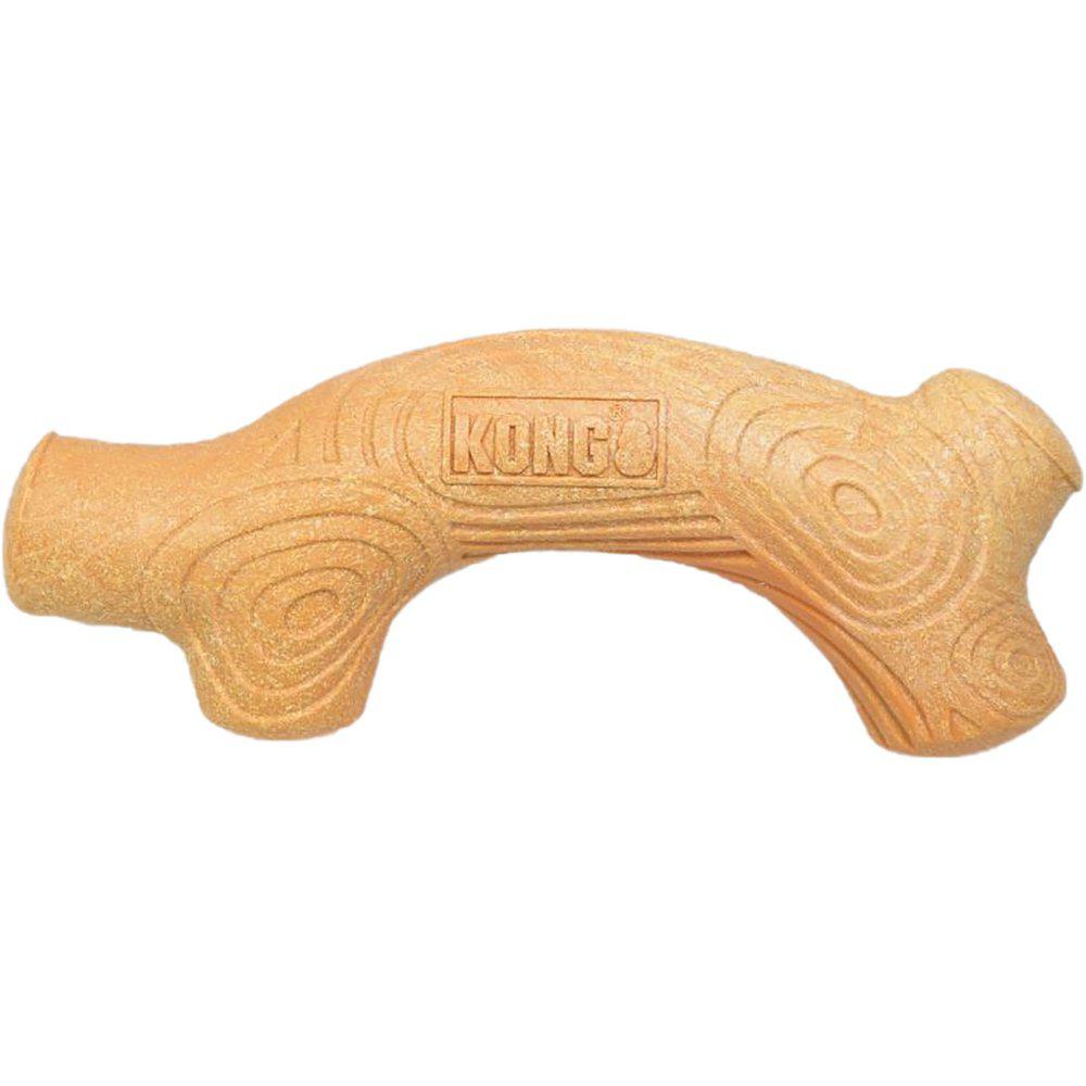 Kong Chewstix Stickm 20x13x4