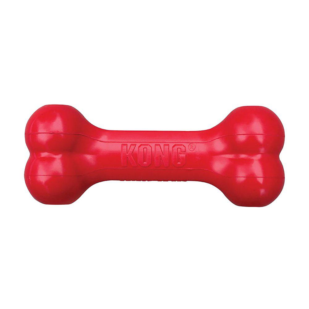 Kong Goodie Bone M 18x6,5x4 Cm