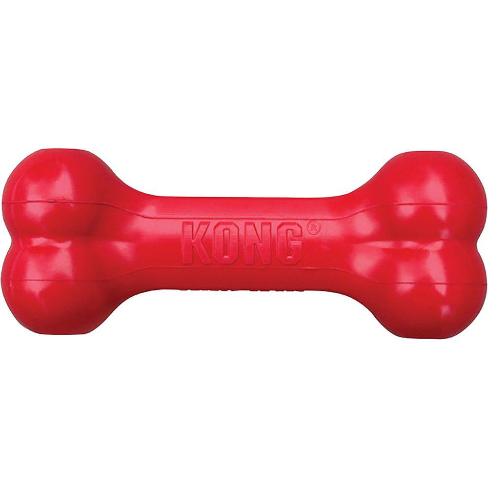 Kong Goodie Bone L 22x8x5 Cm