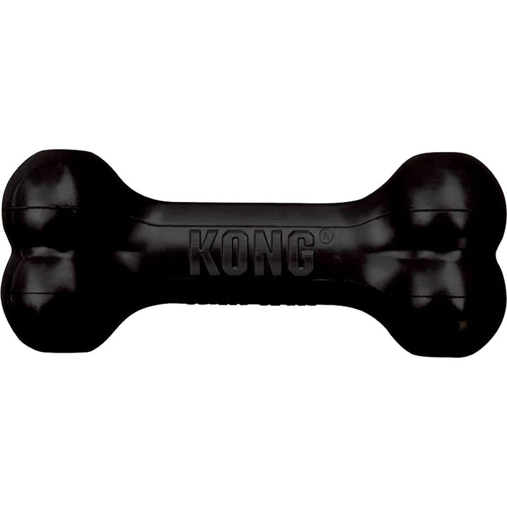 Kong Extreme Goddiebone M 18x6,5x4cm