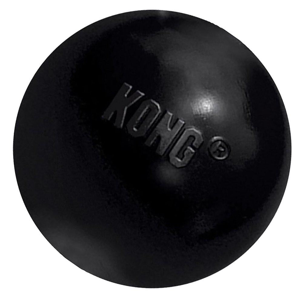 Kong Extreme Ball S6ø Cm