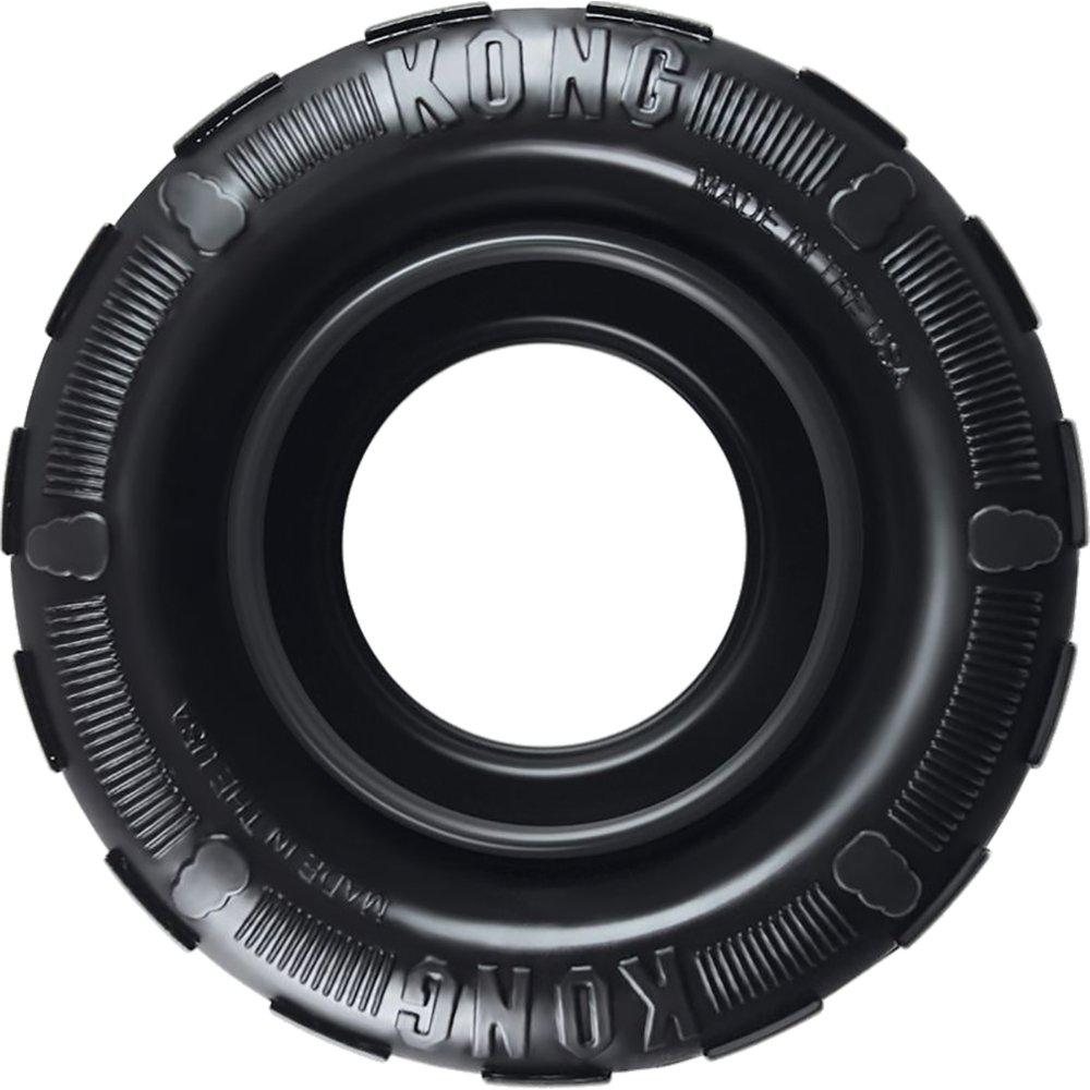 Kong Extreme Tire S9x9x3cm