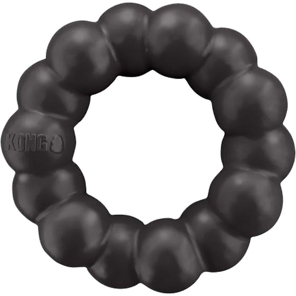 Kong Extreme Ring Xl Ø13,5cm