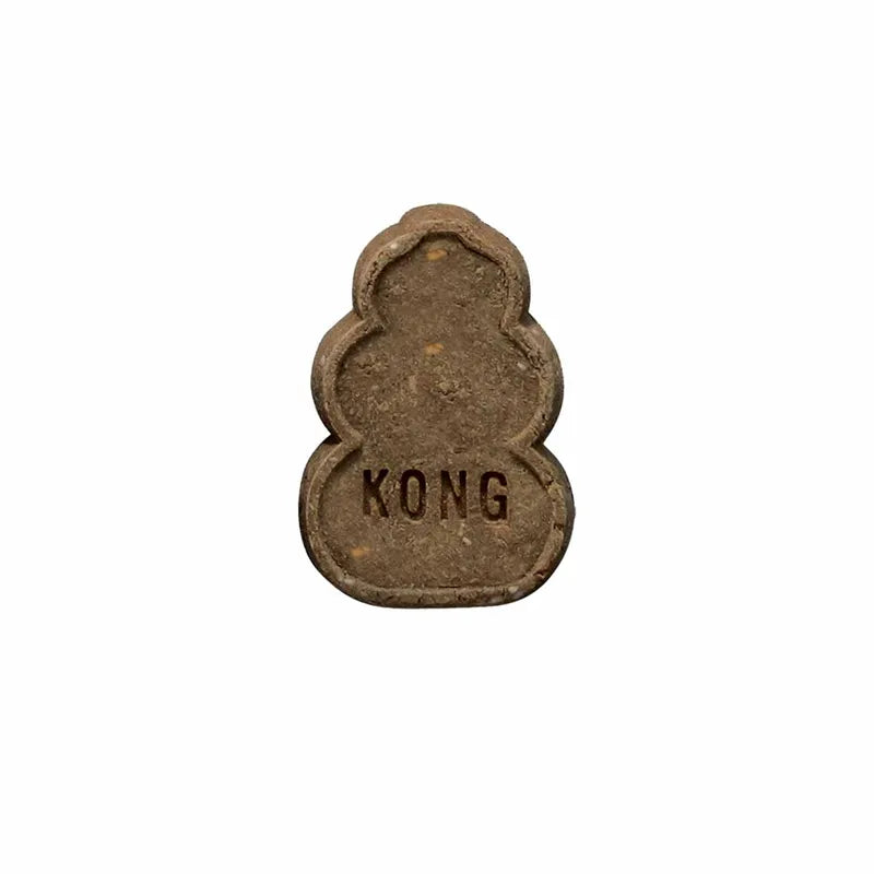 Kong Snack Peanut Butter L