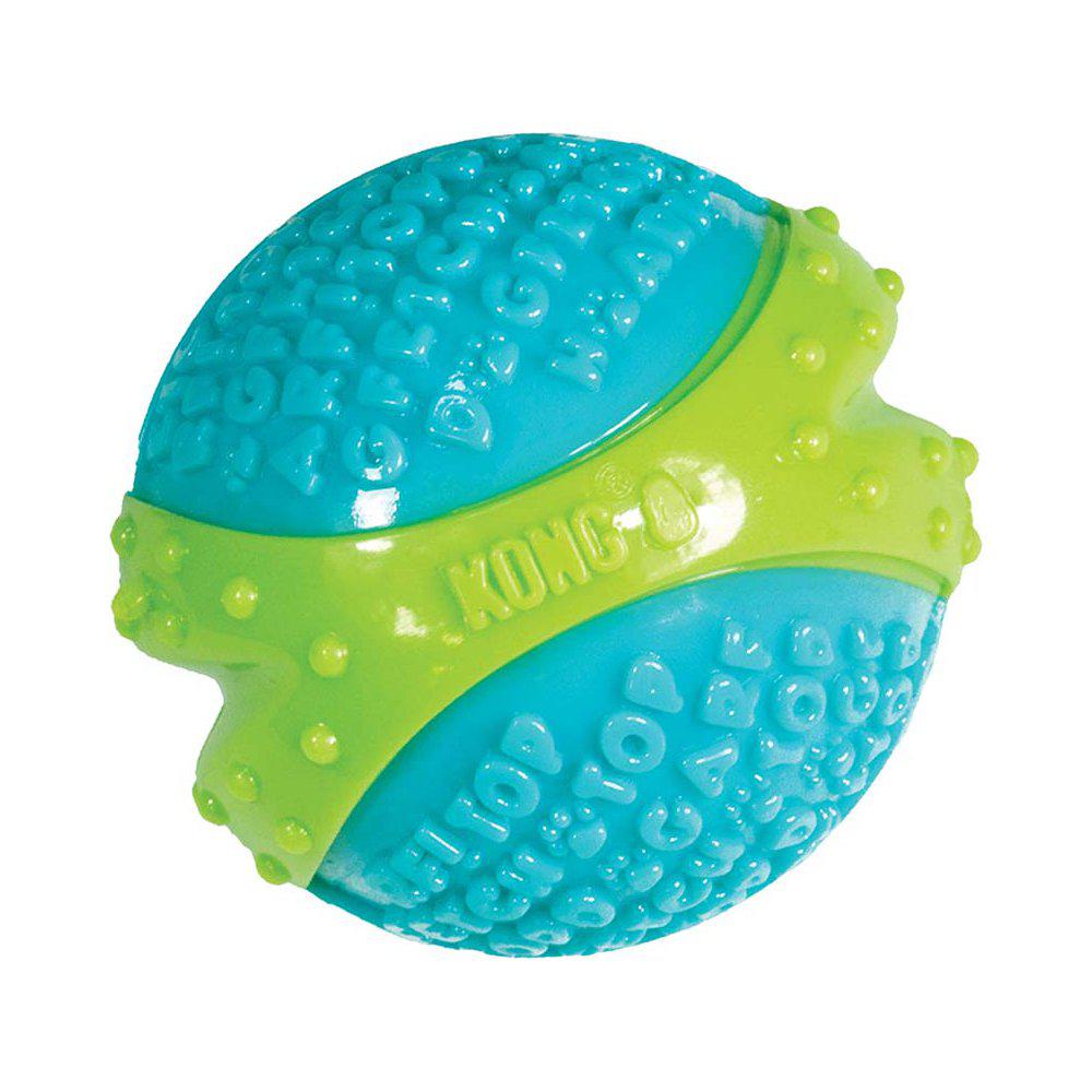 Kong Corestrength Ball L 7ø Cm