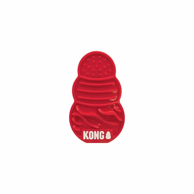 Kong Licks S 12x7,5x3cm