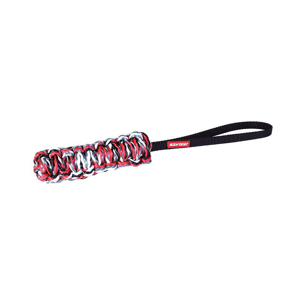 Ezydog Beaver Tail S 16cm