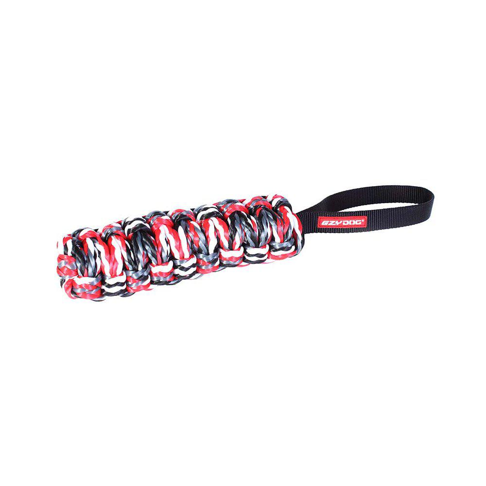 Ezydog Beaver Tail L 21cm