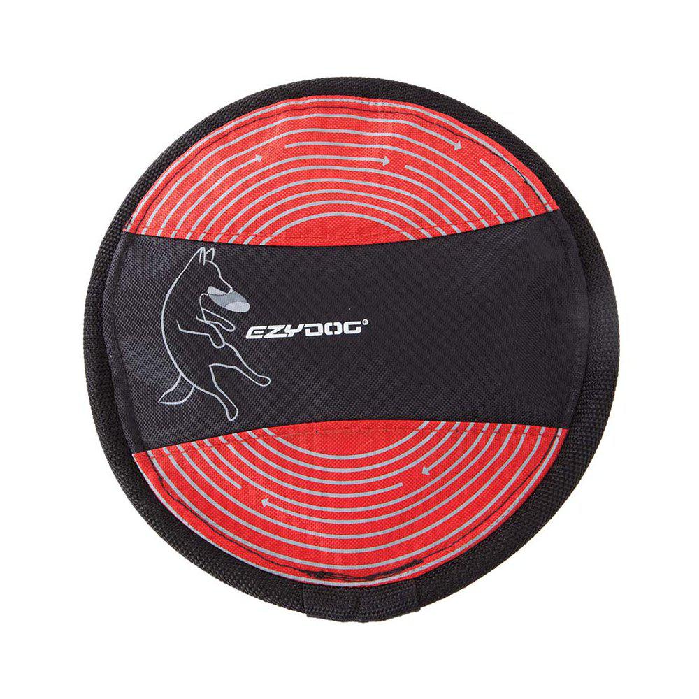 Ezydog Fido Flyer Frisbee