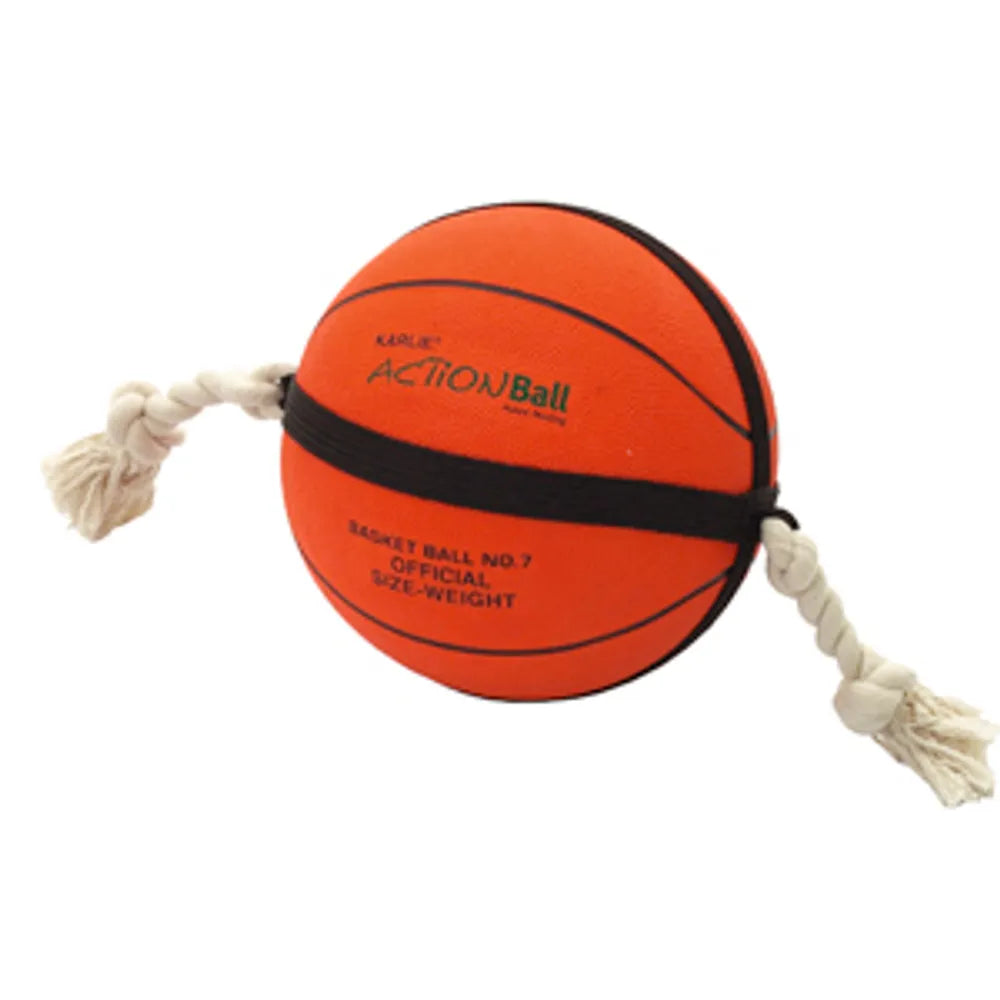 Actionboll Basket 24cm