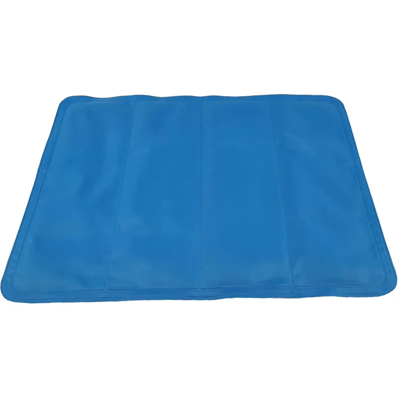 Cooling Mat 40x50cmozami