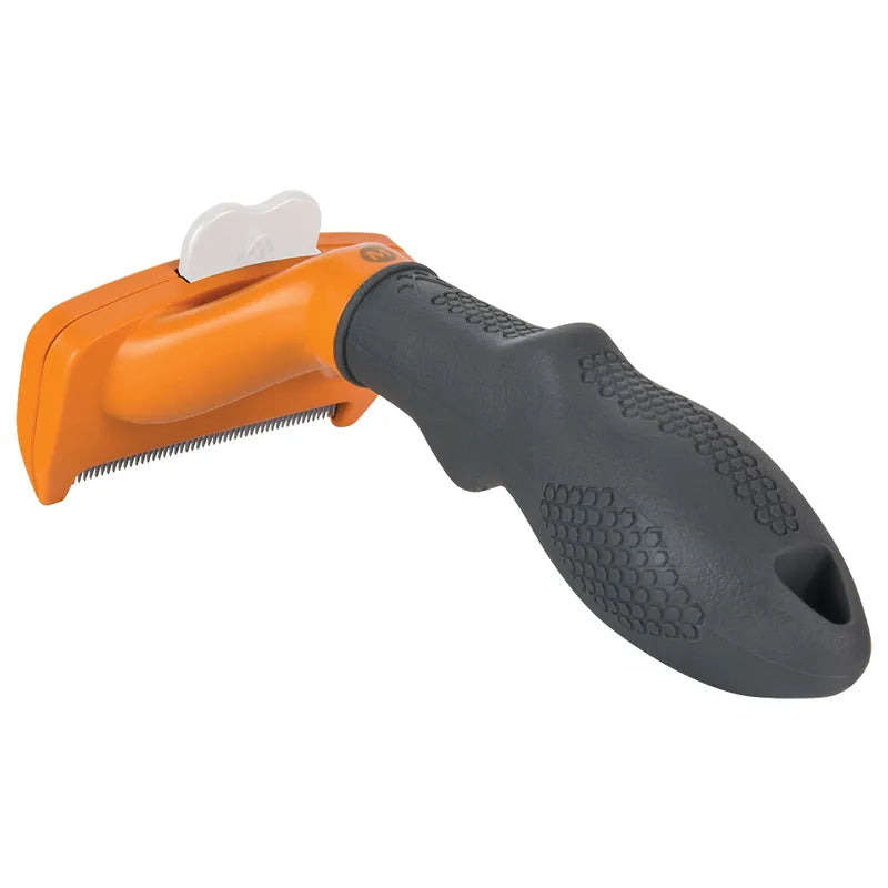 Furminator Dog Short Hair M
