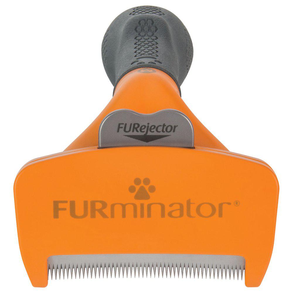 Furminator Dog Longhair M