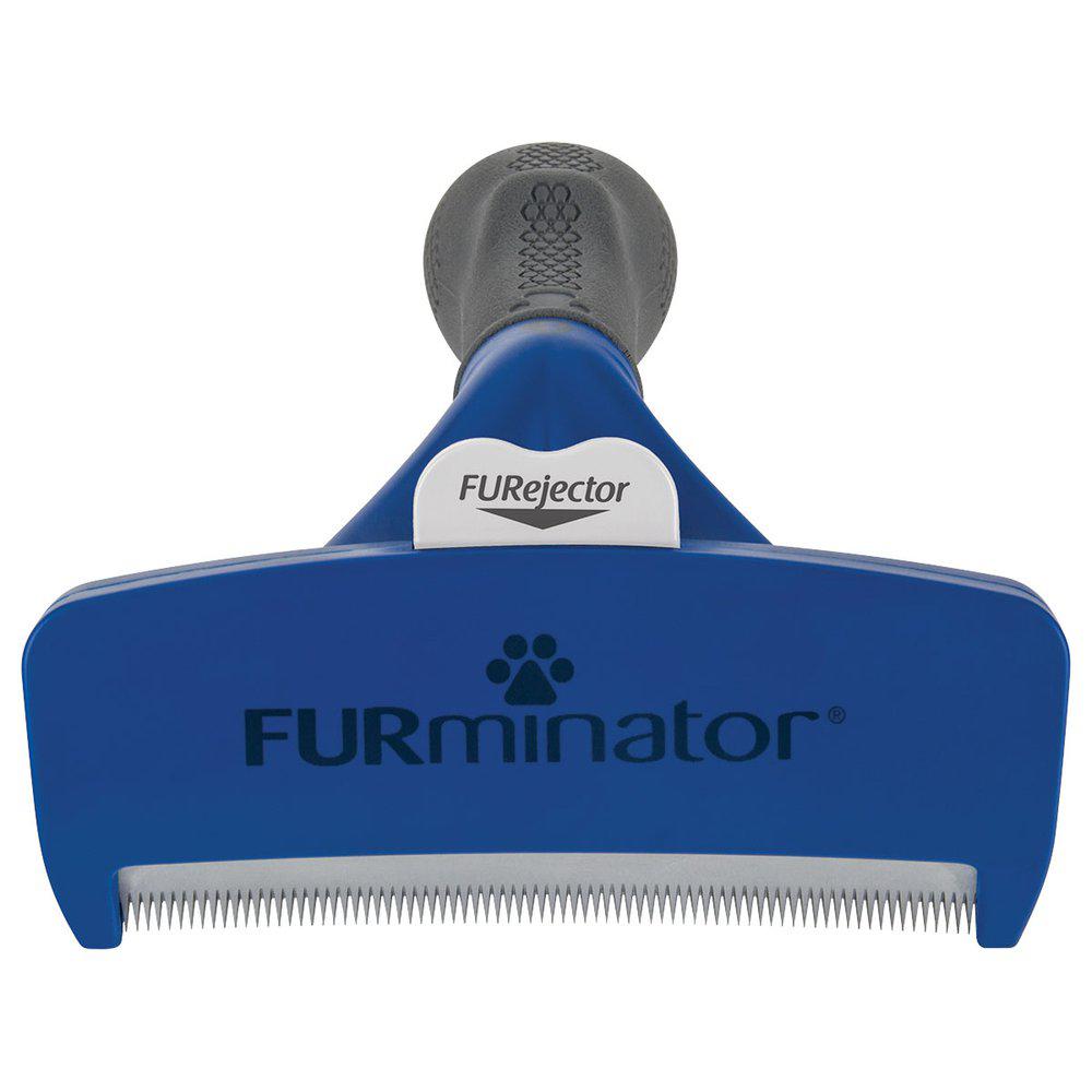 Furminator Dog Short Hair L