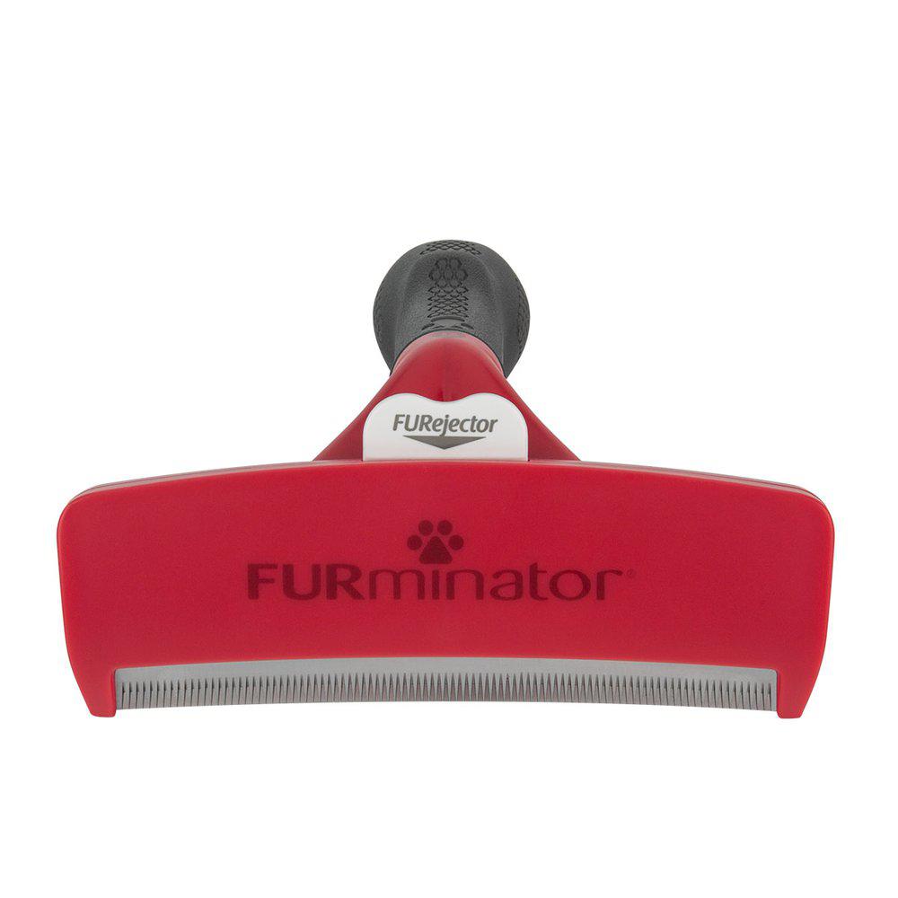 Furminator Dog Short Hair Xl