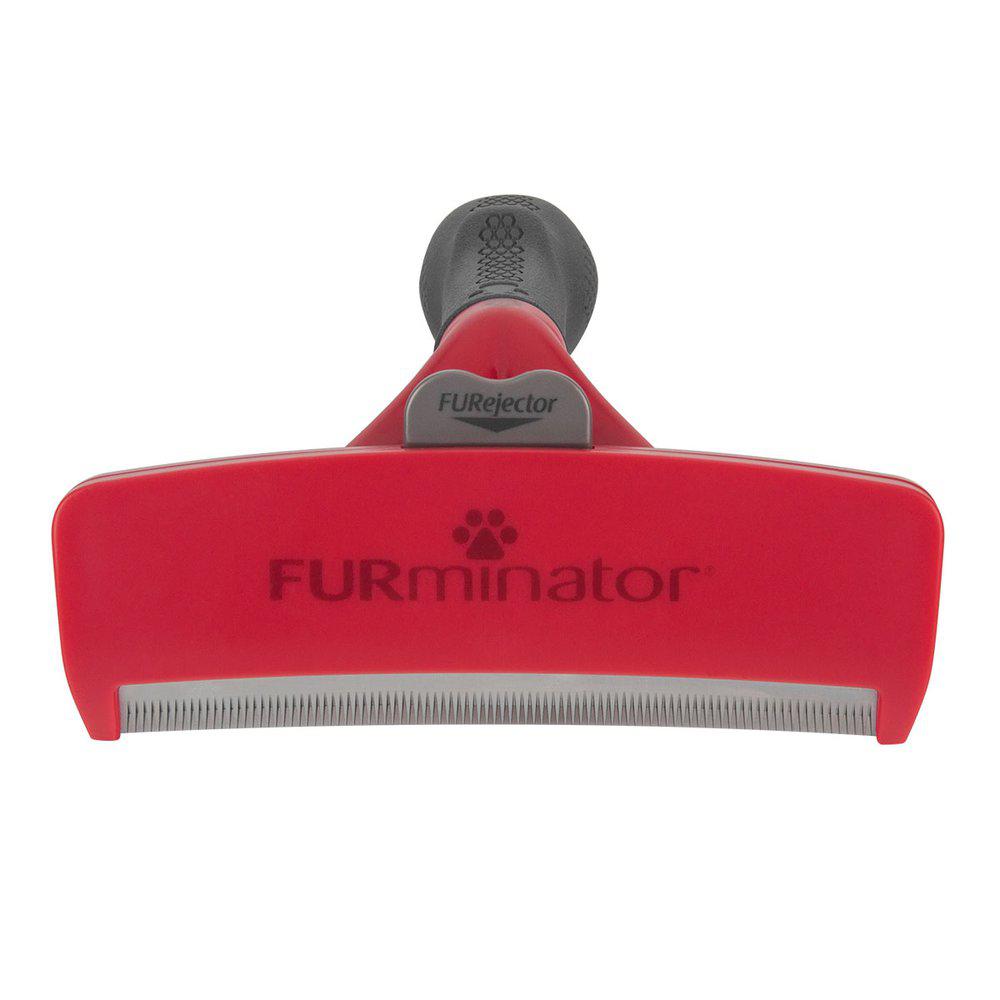 Furminator Dog Longhair Xl