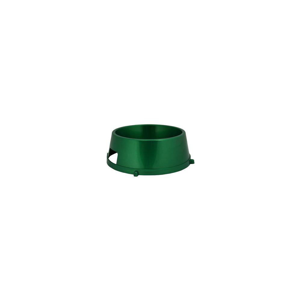 Matskål 3 Akita Plast 1.5l 24x8.5cm