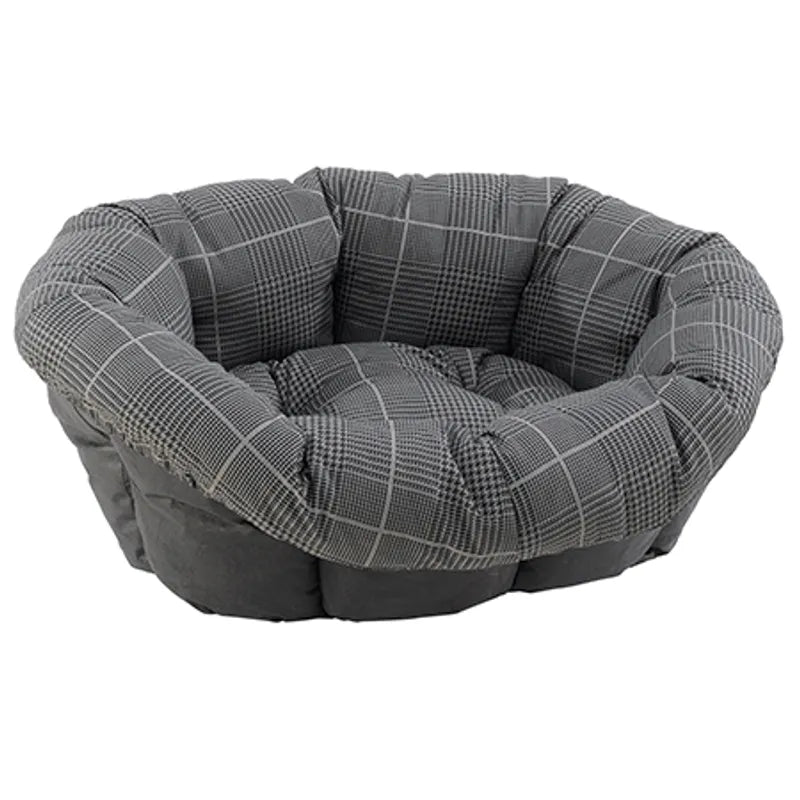 Fp Sofa 4 Mix Överdrag Till Siesta 4