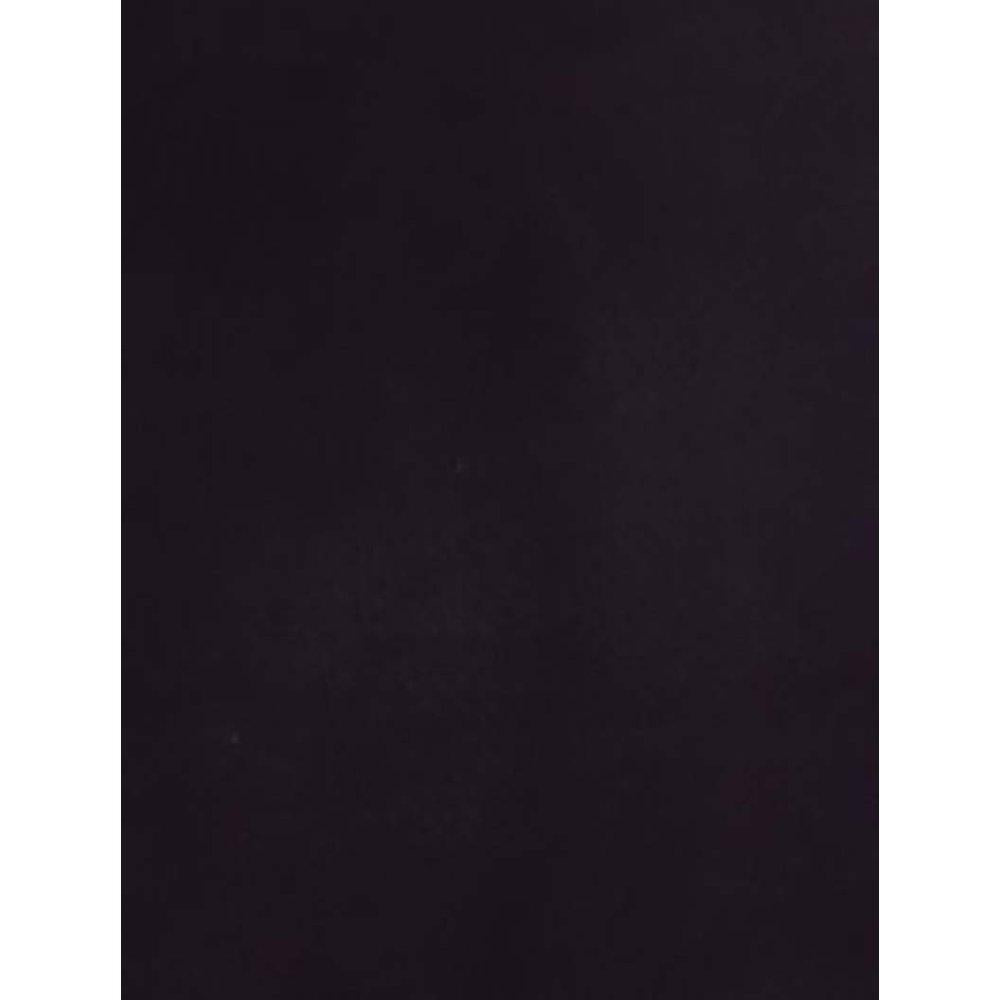 Juunik Madrass Svart L 75x60cm