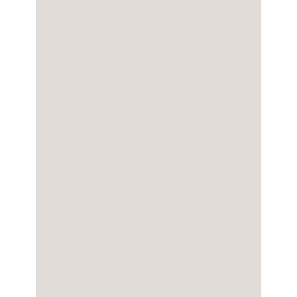 Juunik Madrass Beige Xl 95x65cm