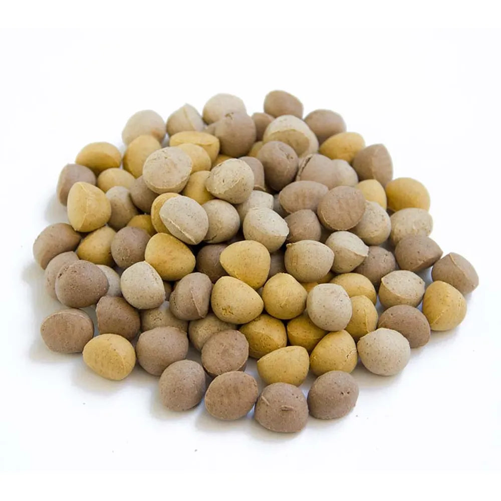 Hundkex Jack Jackers 10kg