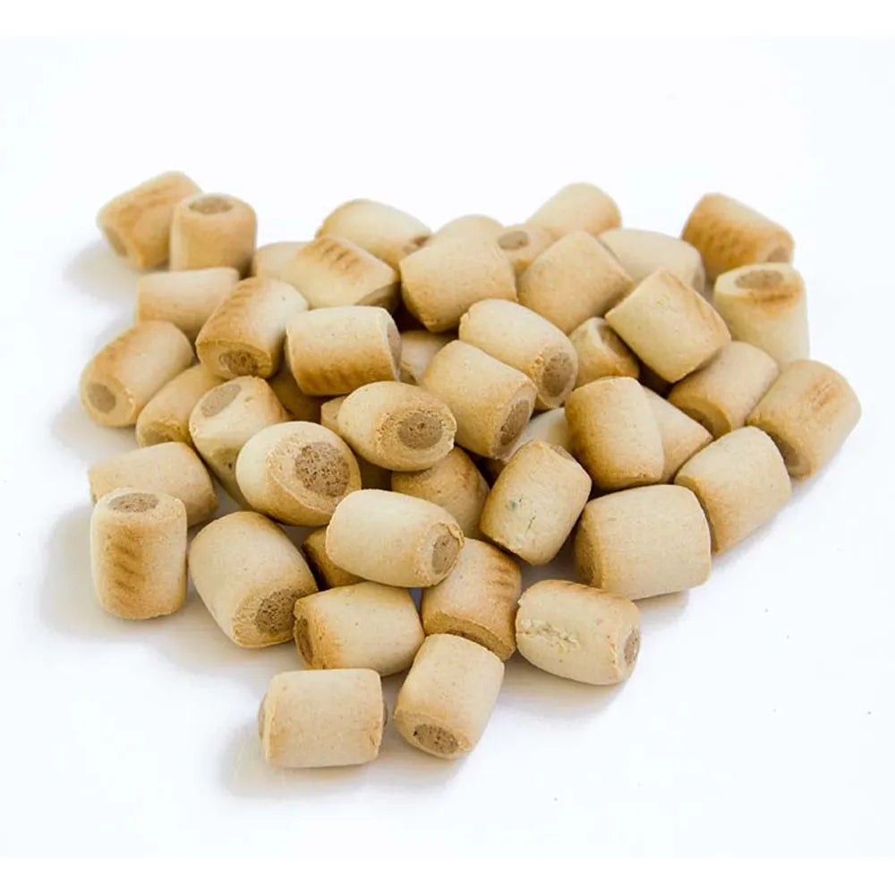 Hundkex Märgben Mini 10kg