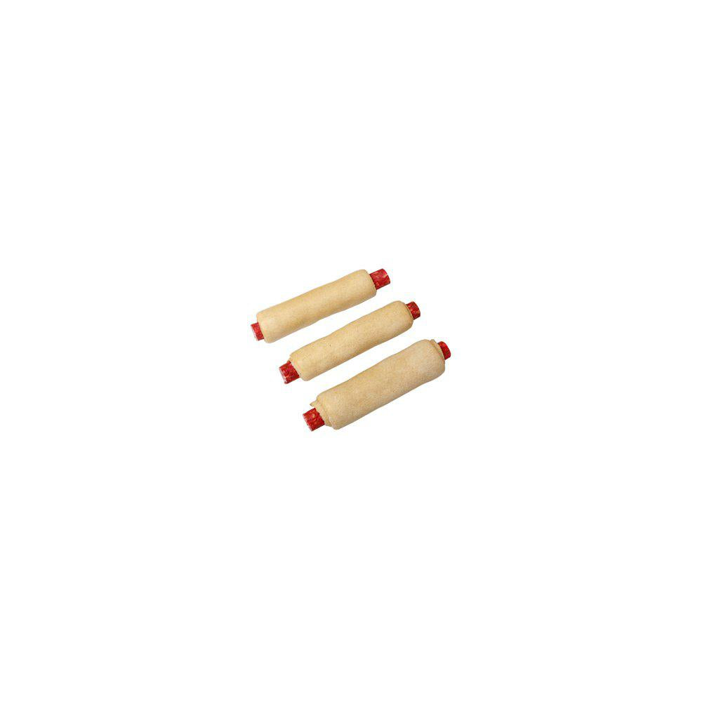 Hundsnacks Hot Dog 13cm Munchy