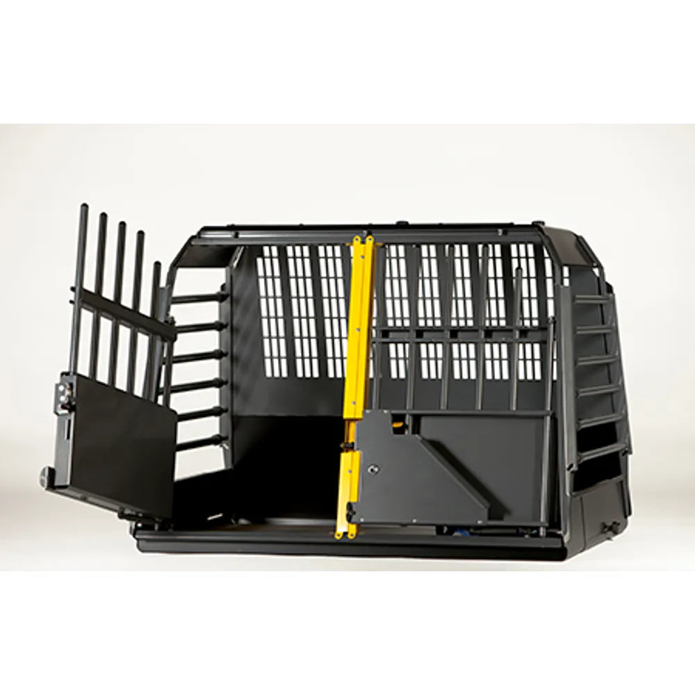 Mim Variocage Xl Bur Dubbel 00364