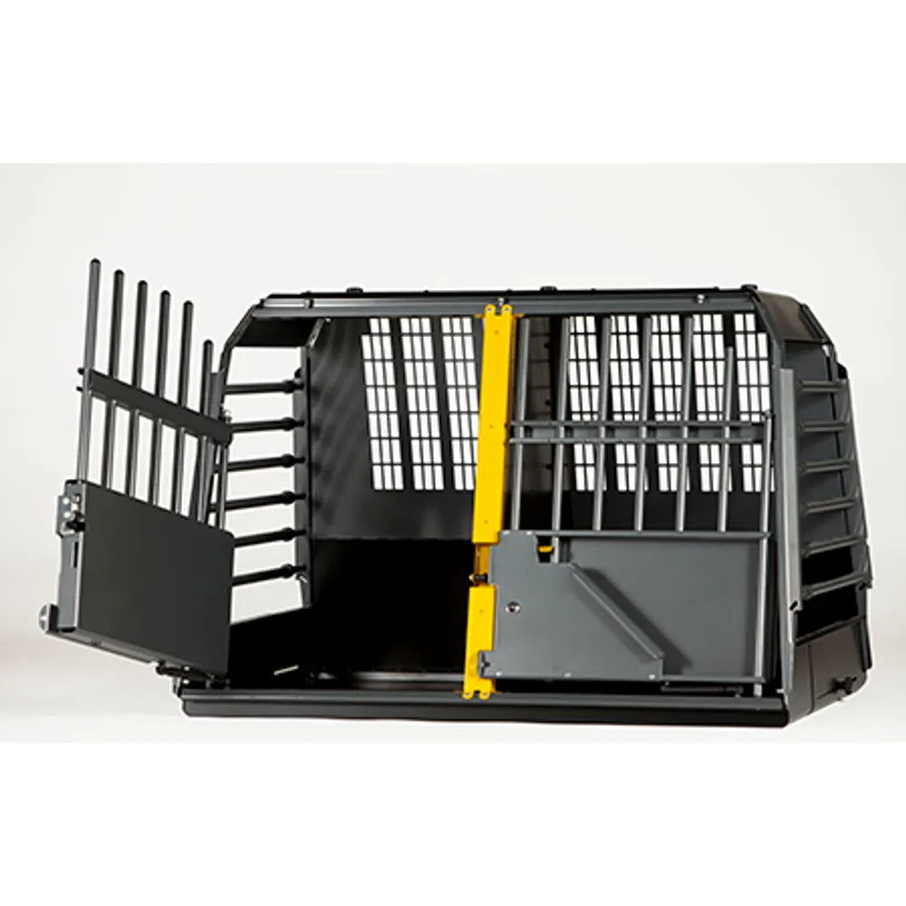Mim Variocage Xxl Bur Dubbel 00365
