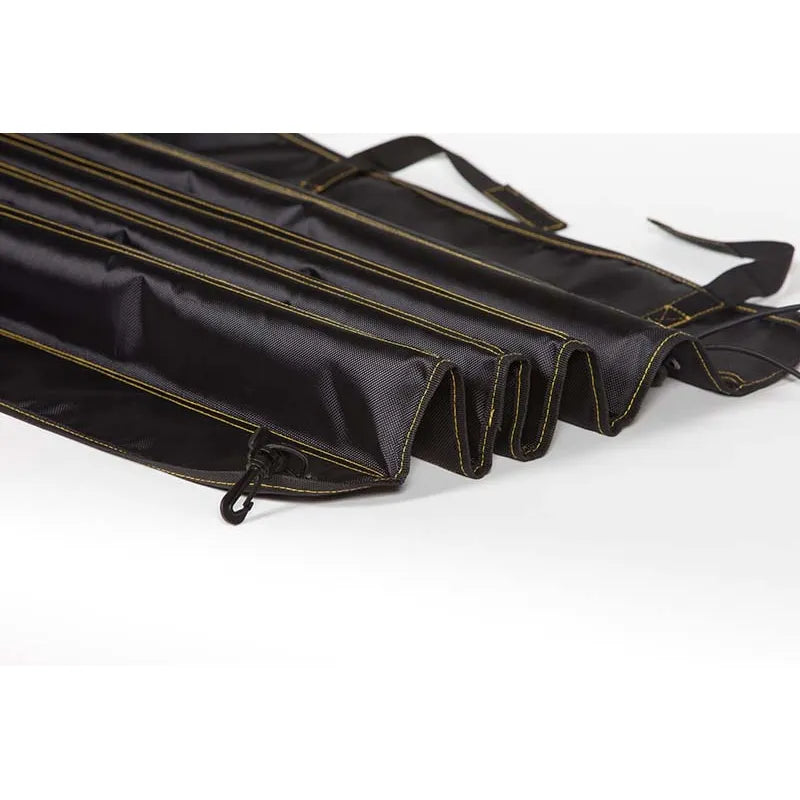 Mimsafe Cover Plus Stötfångarskydd B:95c
