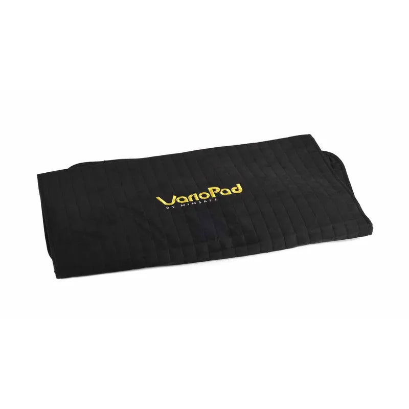 Mim Variopad Matta 100x64cm Mimsafe