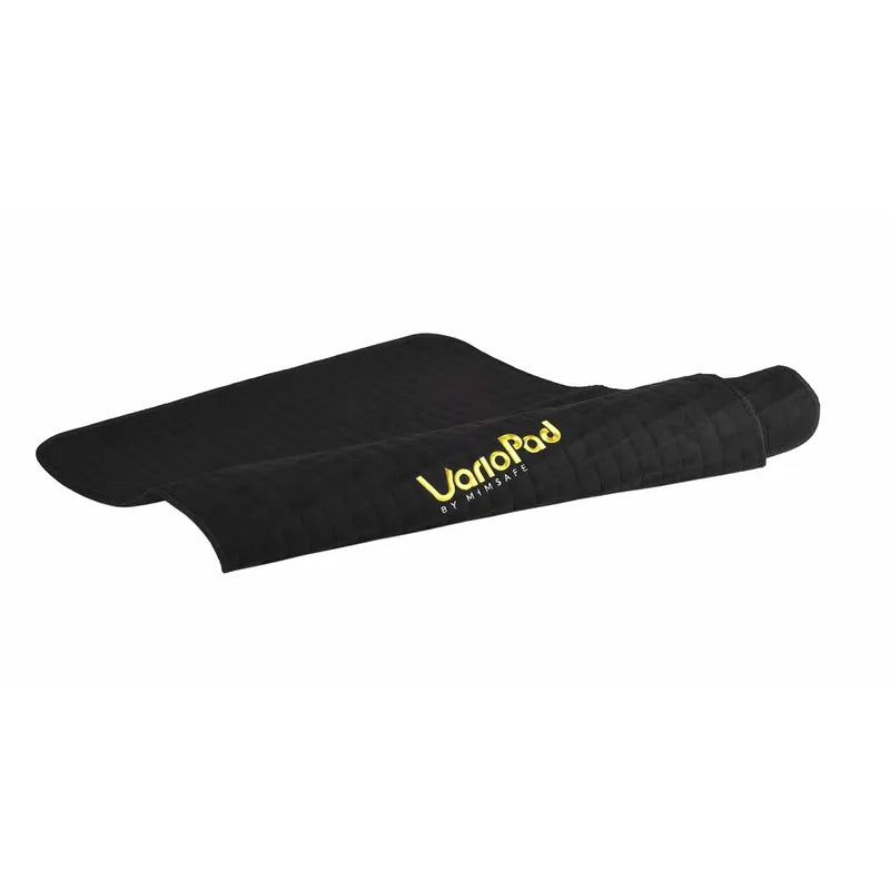 Mim Variopad Matta 100x64cm Mimsafe