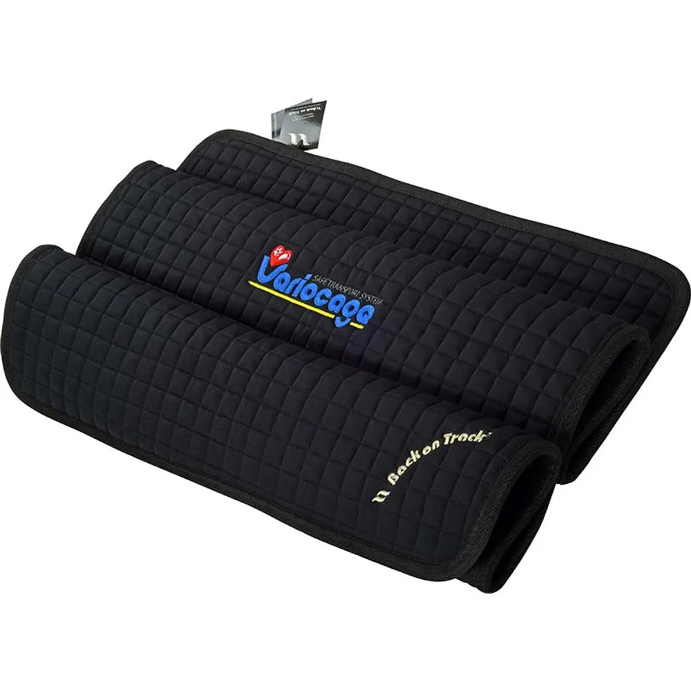 Mimsafe Variopad Back On Track 68x100 Cm