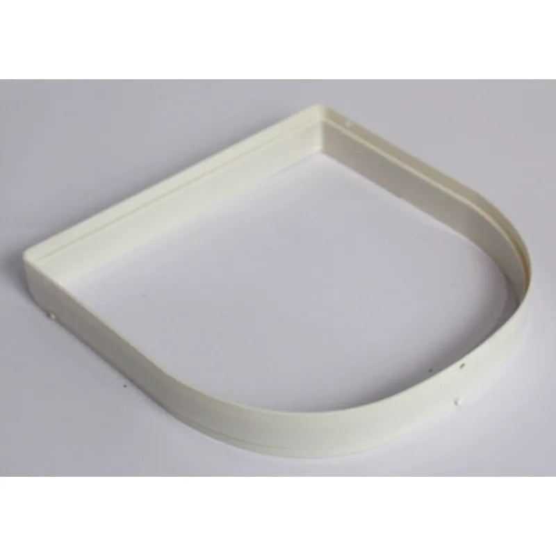 Staywell 940 Expander Passar Dörr 919