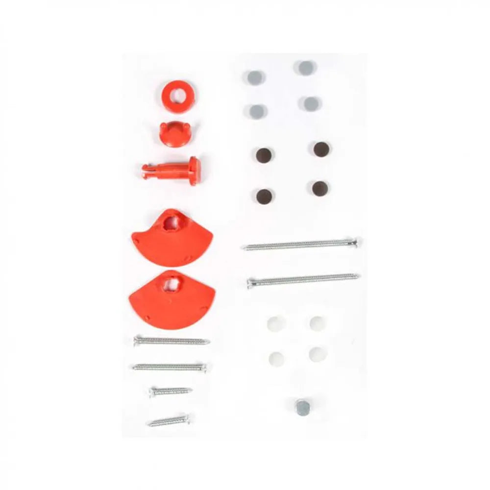Reservdel Kit Staywell 300