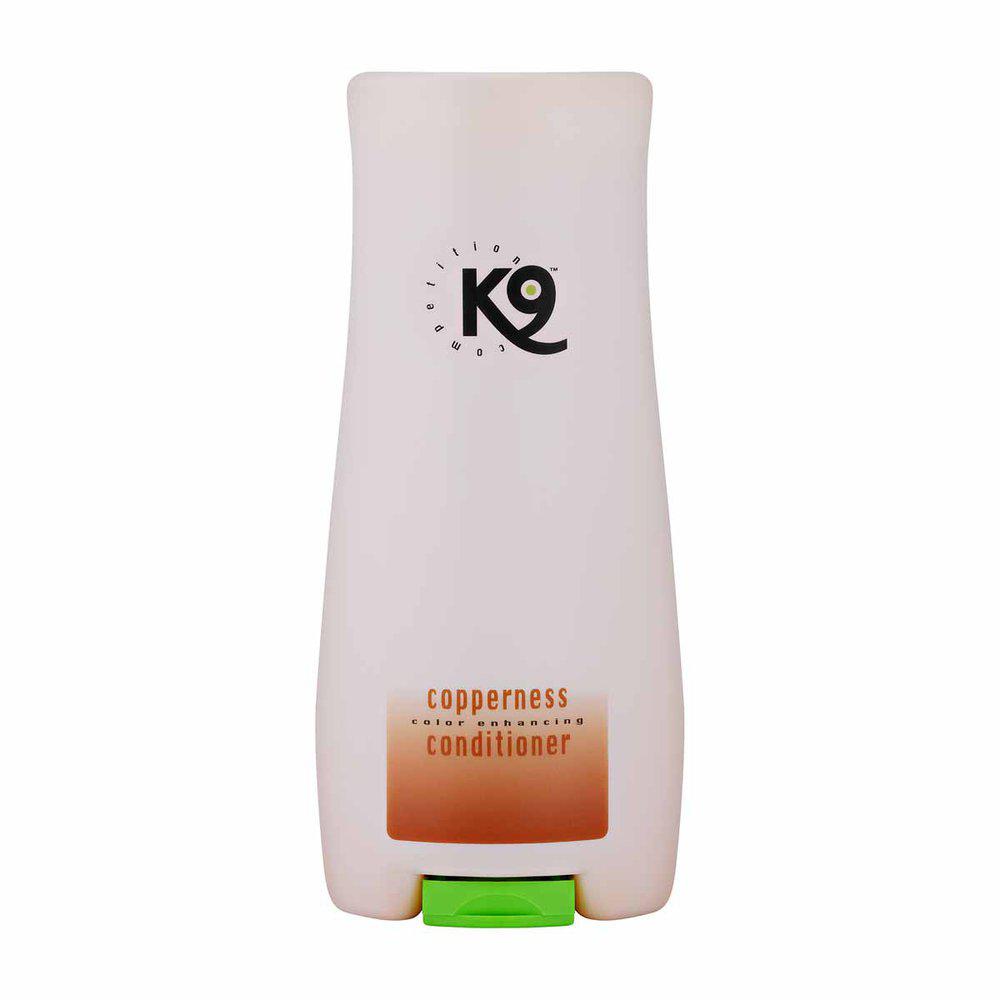 K9 Copperness Conditioner 300ml