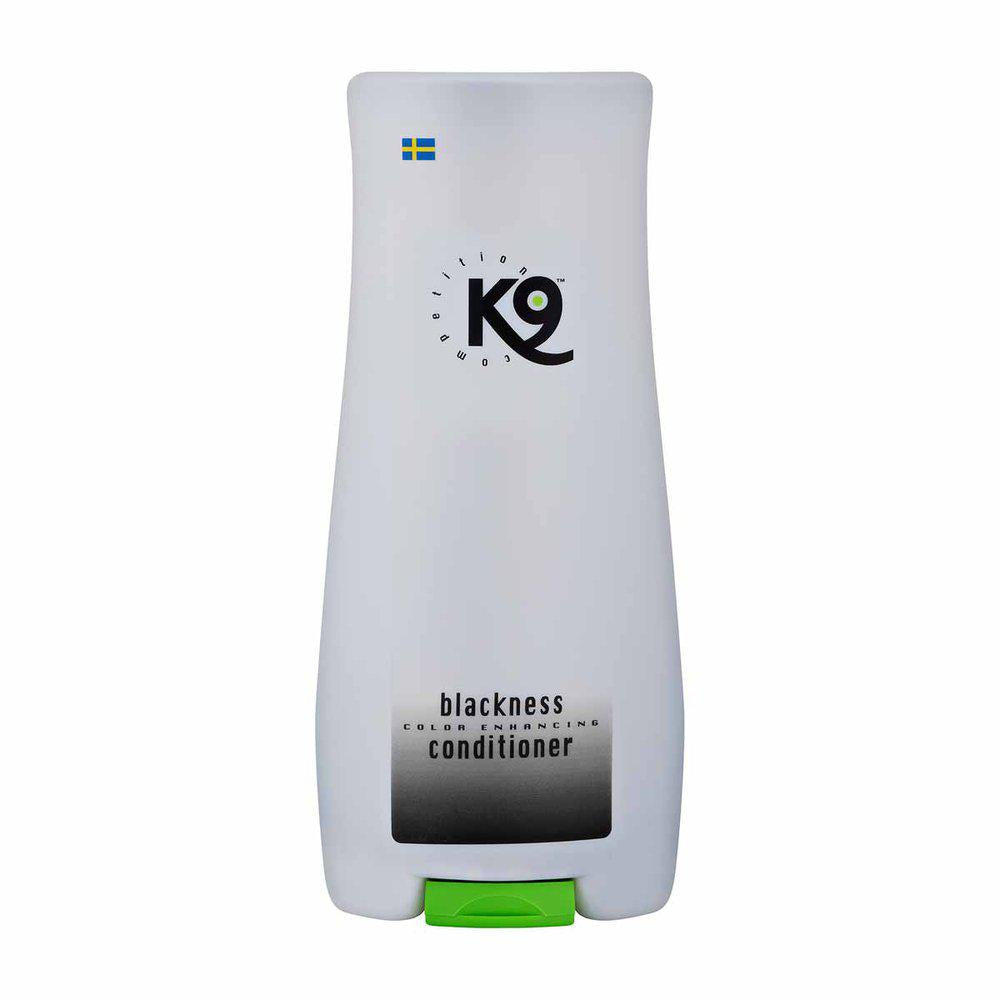 K9 Blackness Conditioner 300ml