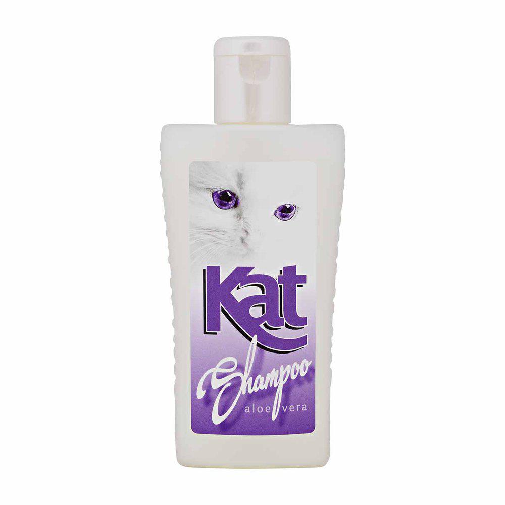 K9 Kat Schampo 100ml