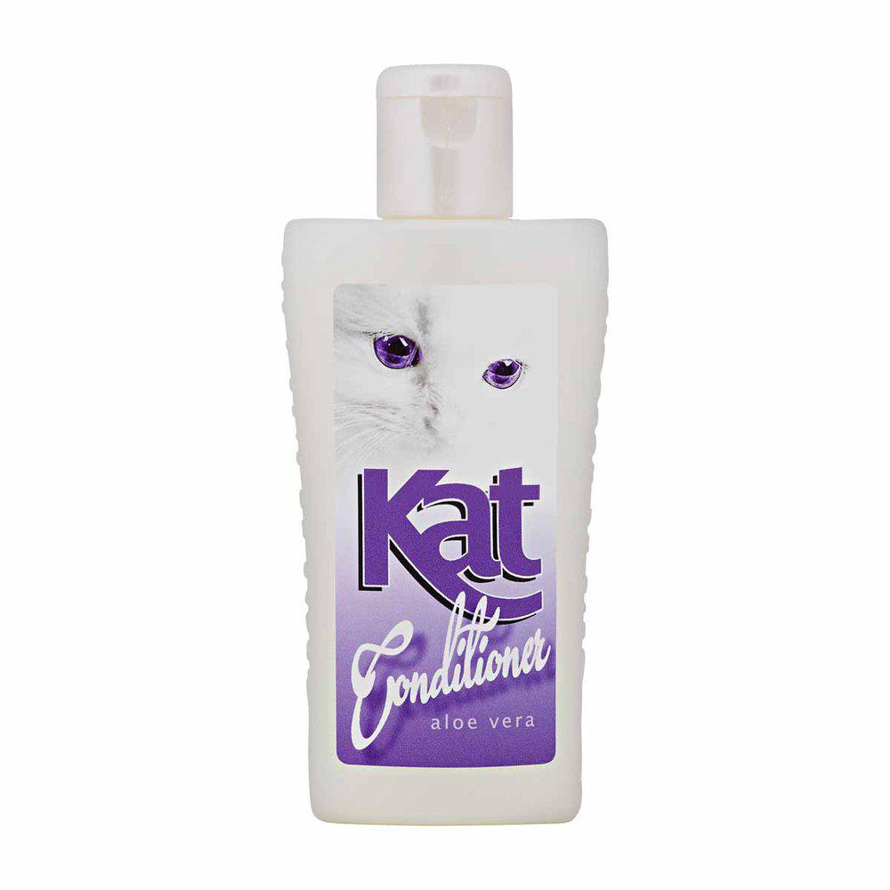 K9 Kat Conditioner 100ml