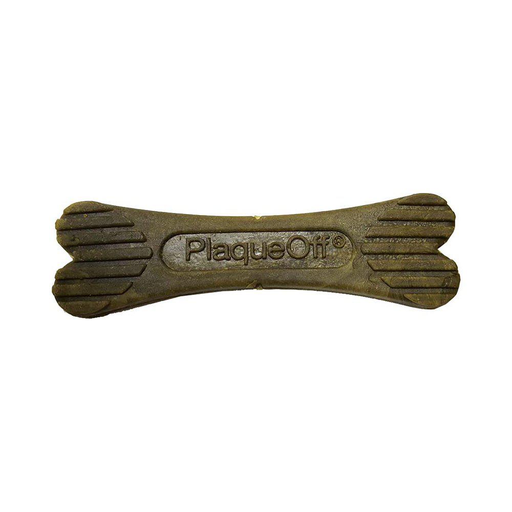 Plaqueoff Dental Bones Vegetable