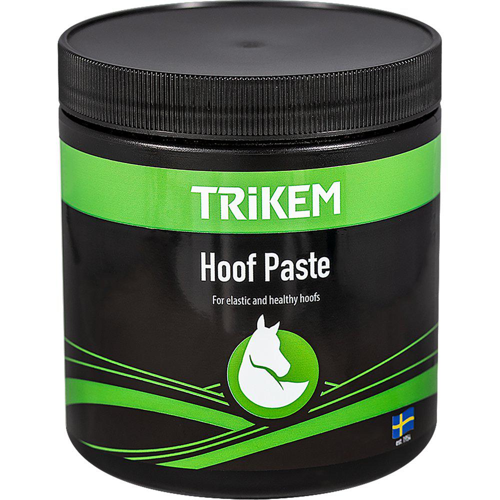 Trikem Hoof Paste 750ml