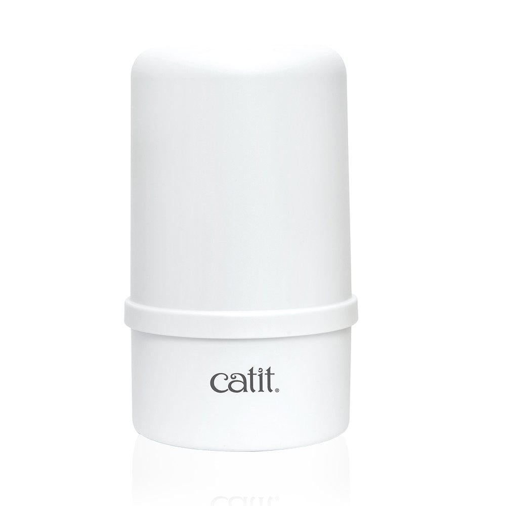 Catit Grooming Kit Long Hair