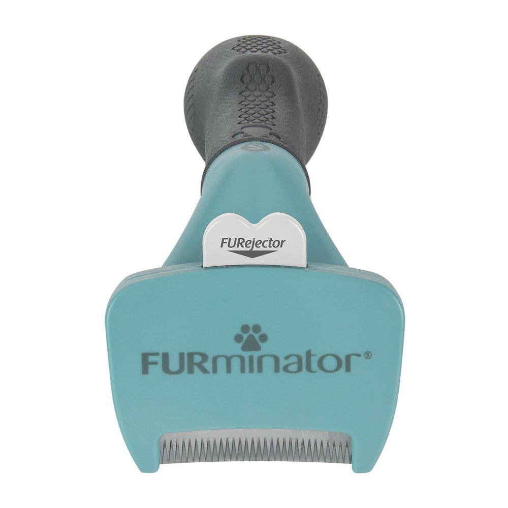 Furminator Cat Short Hair Small