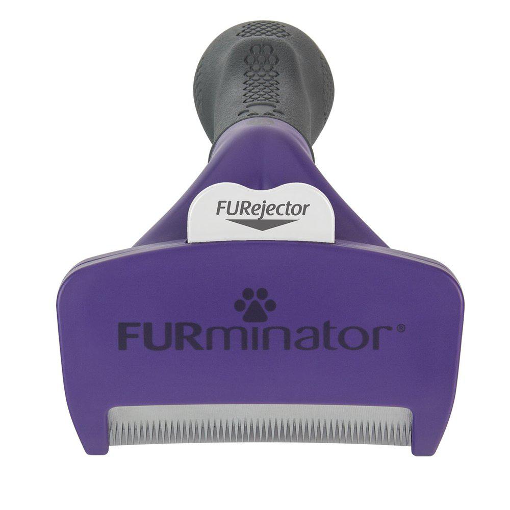 Furminator Cat Short Hair Large