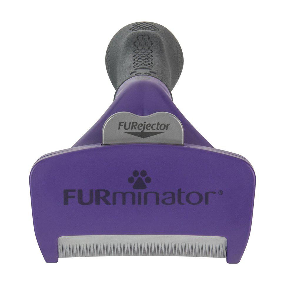 Furminator Cat Longhair Large