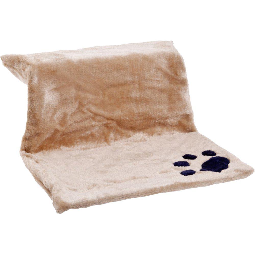 Vilhylla Kitty Siesta Beige 46x30x23cm