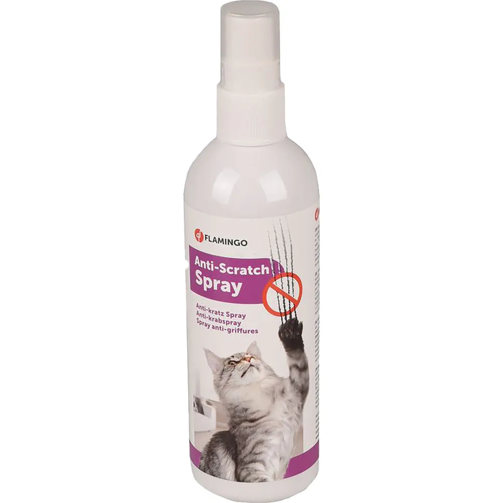 Anti Klös Spray 175ml
